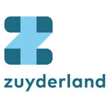 Logo Zuyderland Medisch Centrum